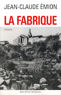 Fabrique (La)